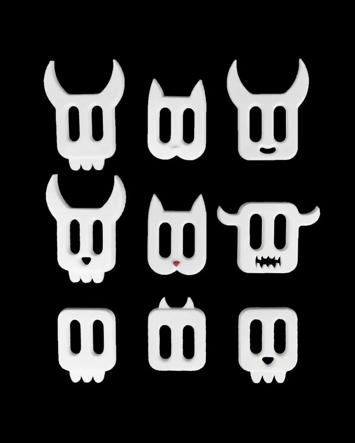 Evil_One10_a3c951862f