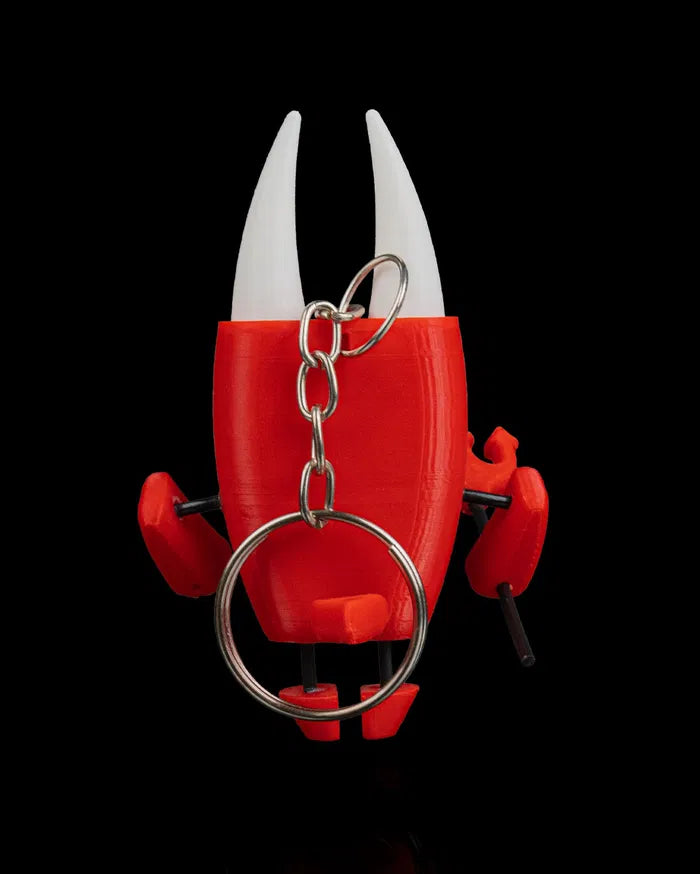 Evil_One4_a265400324