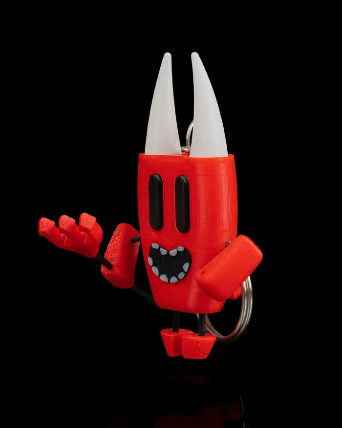 Evil_One5_2832405bb0