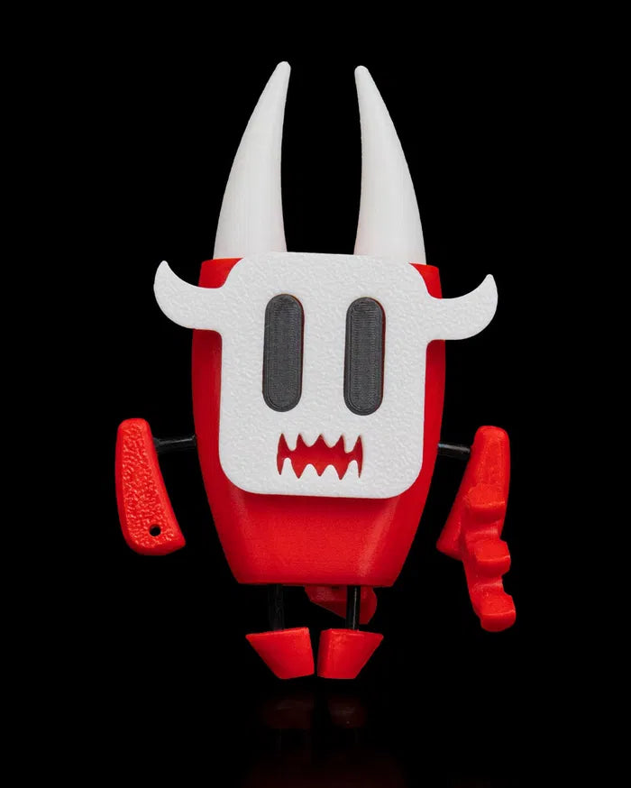 Evil_One6_eefcb87400