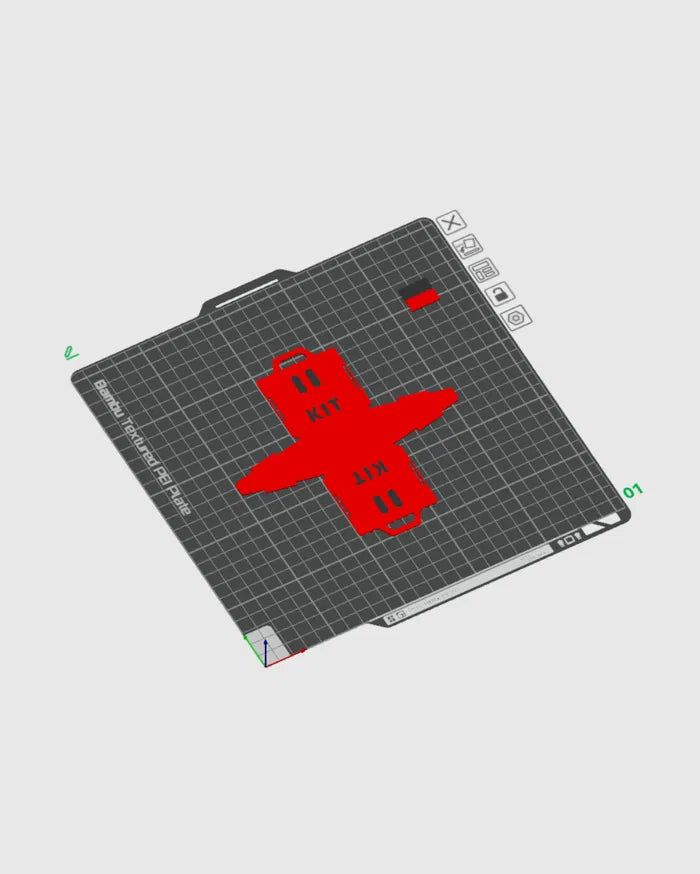 Evil_One_multicolor2_b6a8291772