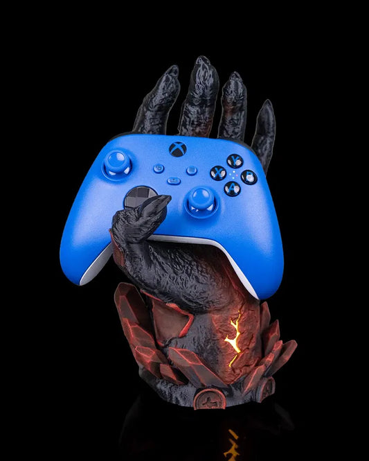 Light_Fracture_Controller_Holder_1_ea1029665a