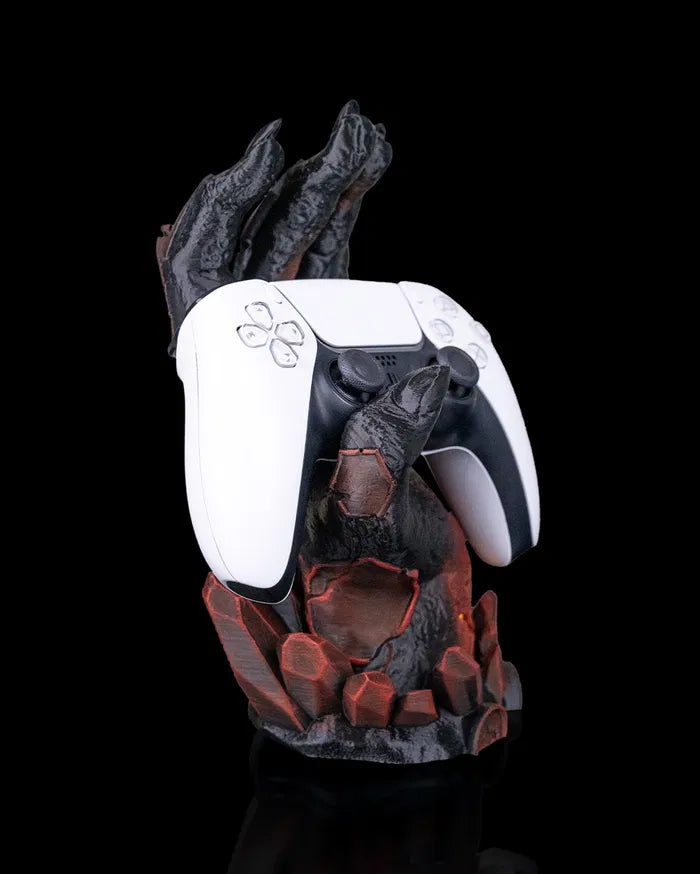 Light_Fracture_Controller_Holder_3_ff65226d21