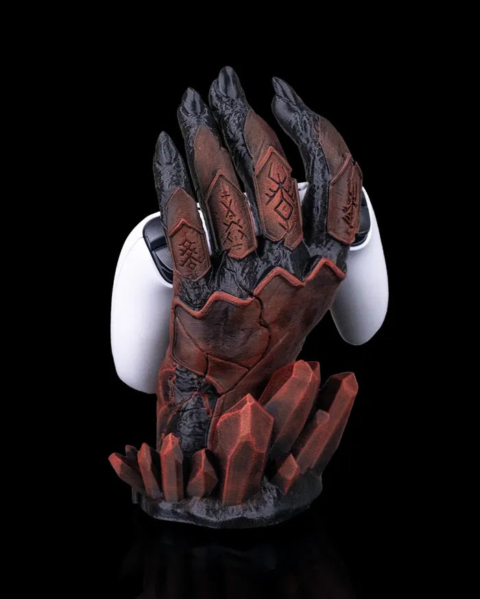 Light_Fracture_Controller_Holder_5_4fa436f255