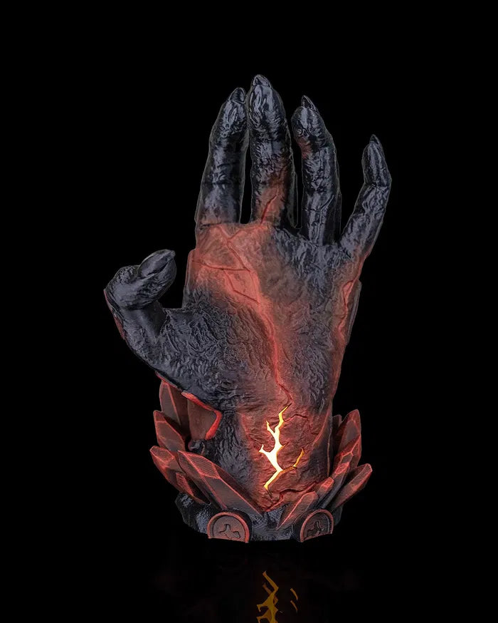 Light_Fracture_Controller_Holder_7_0018ae0b85