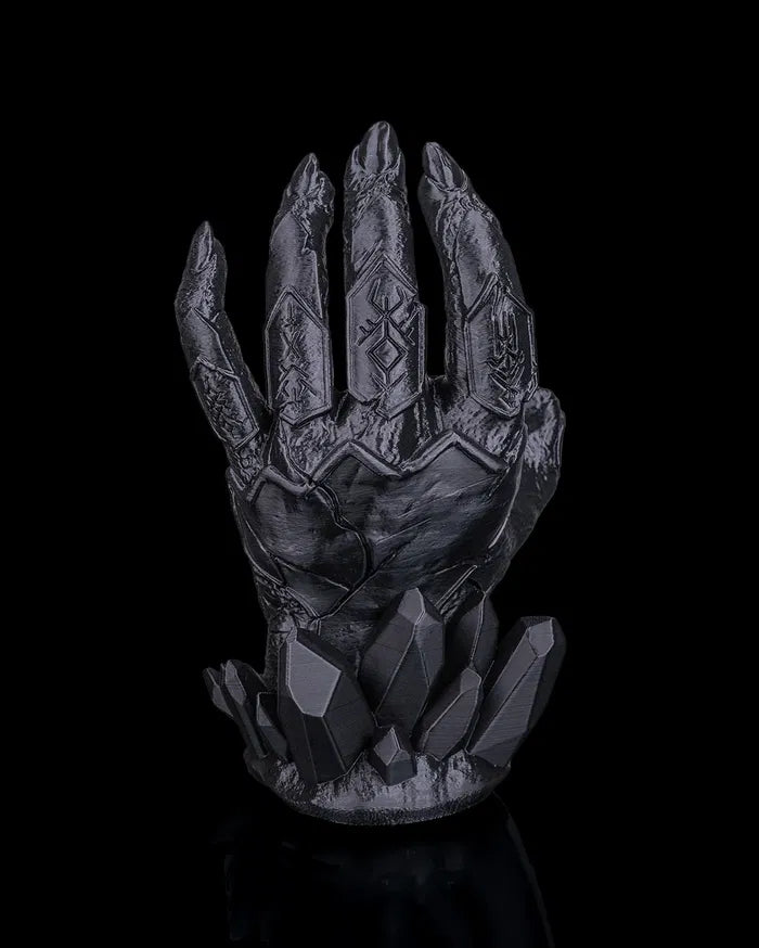 Light_Fracture_Controller_Holder_9_020ea9a17e