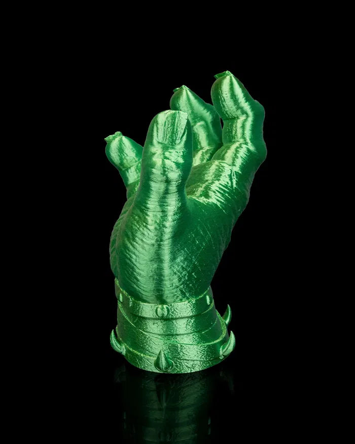 Smash_Button_Controller_Holder10_b118e0c9f8