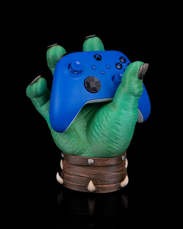 Smash_Button_Controller_Holder2_cb1e013379