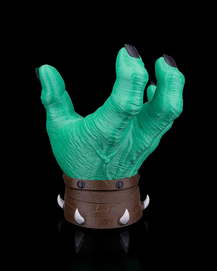 Smash_Button_Controller_Holder8_66bd855190