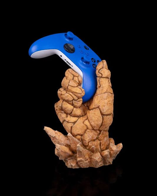 Rock_Solid_Controller_Holder_1_760e994cd2