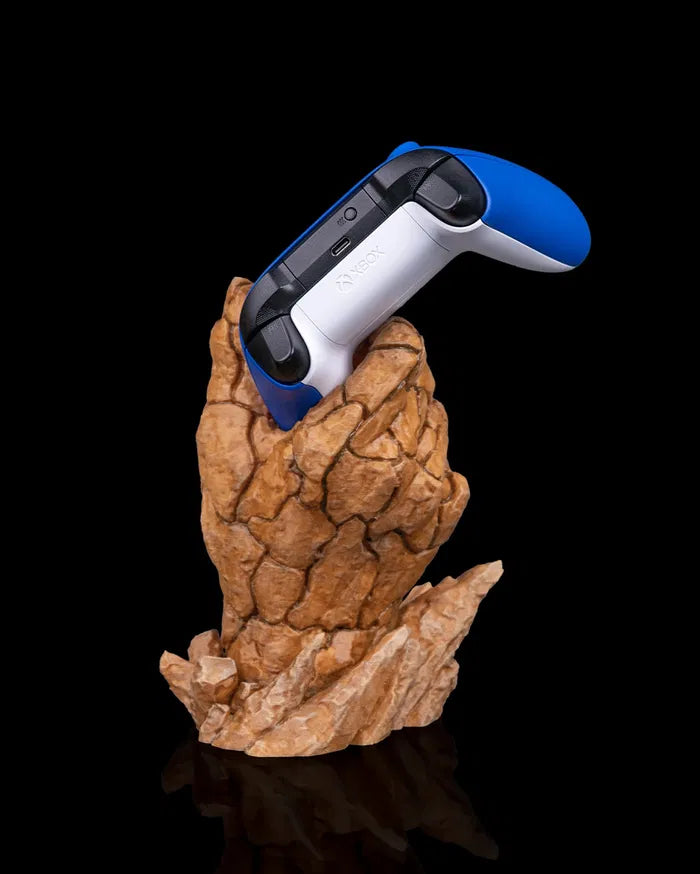 Rock_Solid_Controller_Holder_5_9f325a14ed