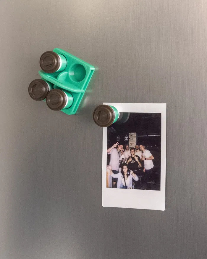 Mini_Coffee_Cup_Magnet_1_d9c439ce83