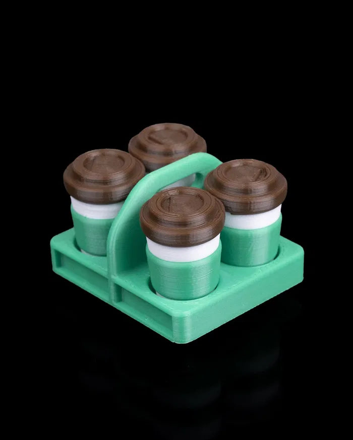 Mini_Coffee_Cup_Magnet_3_07f3ca55dd