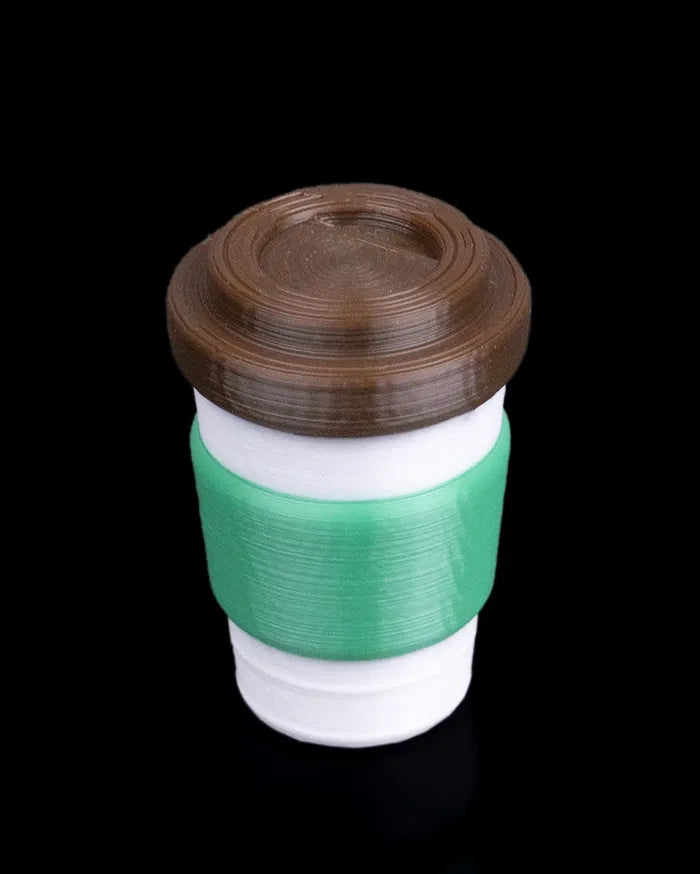 Mini_Coffee_Cup_Magnet_5_6840a4ee31