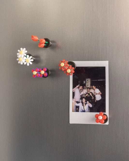 Mini_Flower_Magnet_11_5d01fe6e81