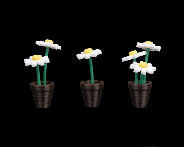 Mini_Flower_Magnet_3_739aa1731e