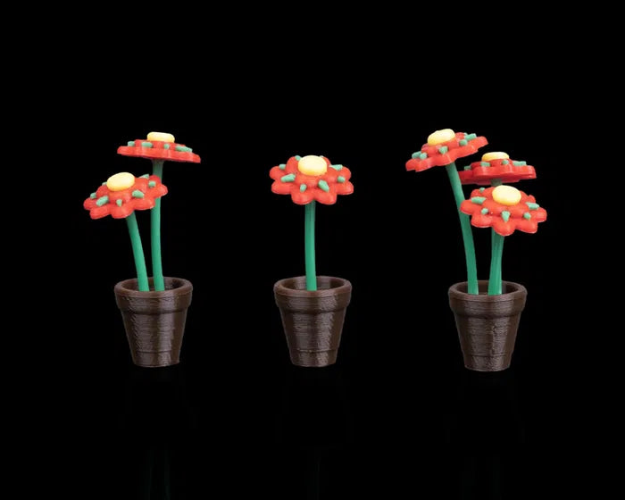 Mini_Flower_Magnet_4_49f8671fab