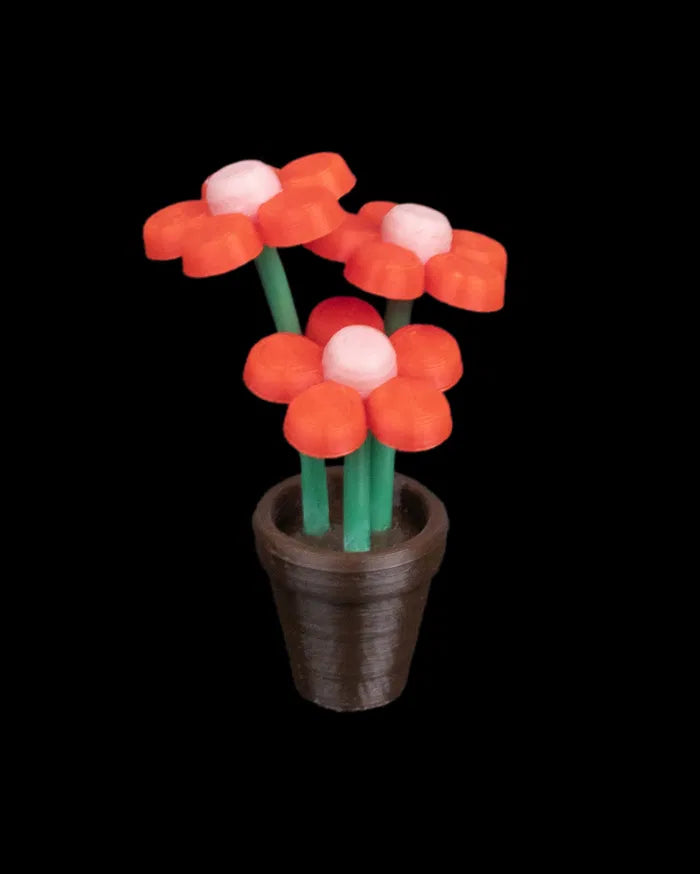 Mini_Flower_Magnet_6_884a11c99b