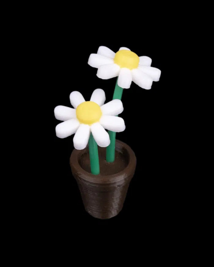 Mini_Flower_Magnet_8_7f4f5cec69