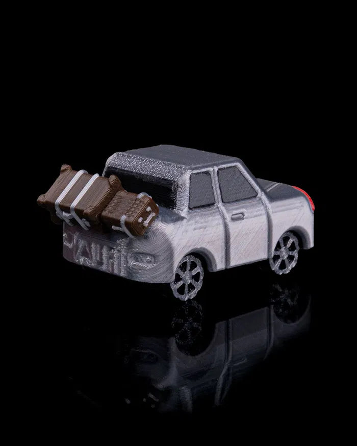 Housed_Car_Clicker_and_Keychain10_065e3026be