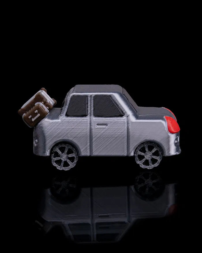 Housed_Car_Clicker_and_Keychain11_5f7d9f23c6