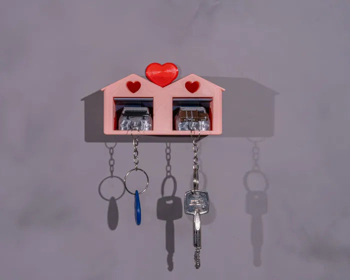 Housed_Car_Clicker_and_Keychain14_8d0e9b9728