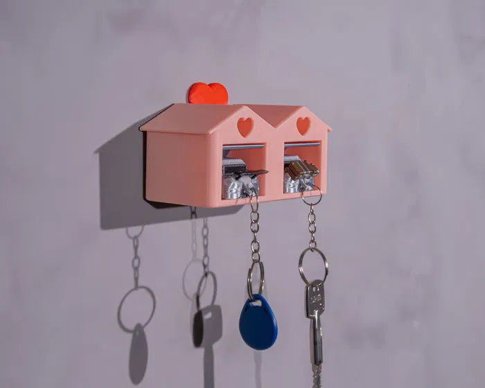 Housed_Car_Clicker_and_Keychain15_8b8e86c8ab