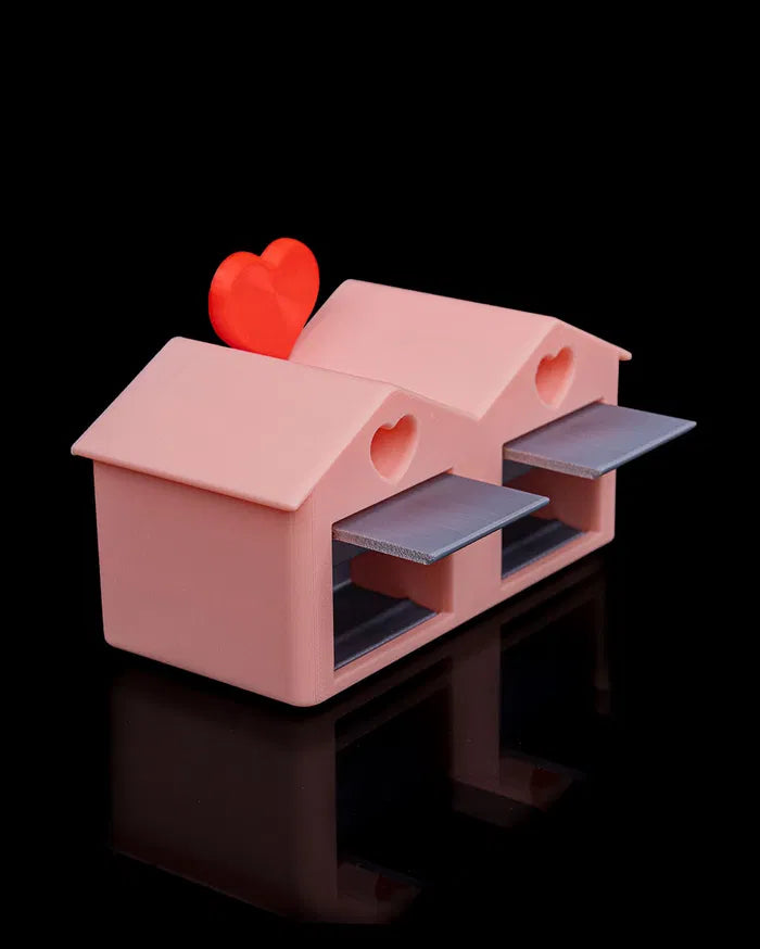 Housed_Car_Clicker_and_Keychain2_977cb14572