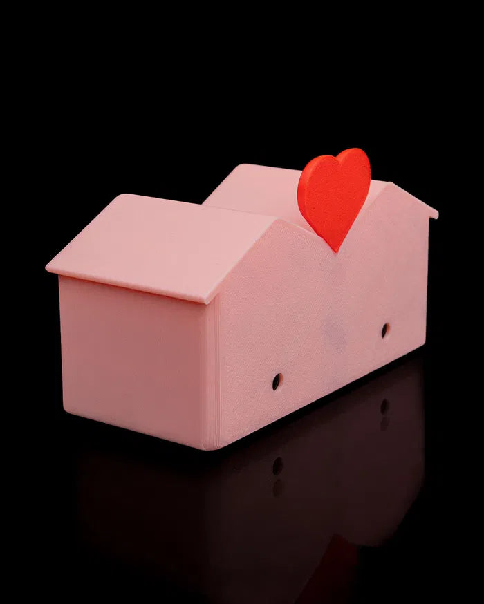 Housed_Car_Clicker_and_Keychain4_294c201ed6