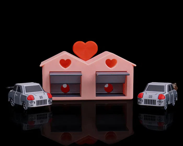 Housed_Car_Clicker_and_Keychain5_79f0baf541