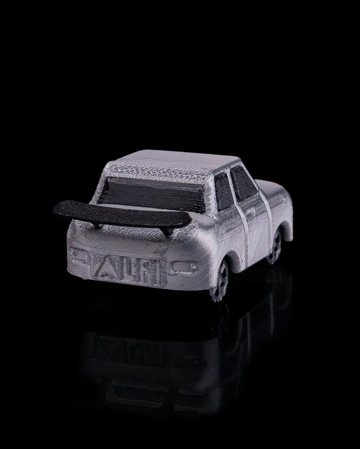 Housed_Car_Clicker_and_Keychain7_421fe049f1