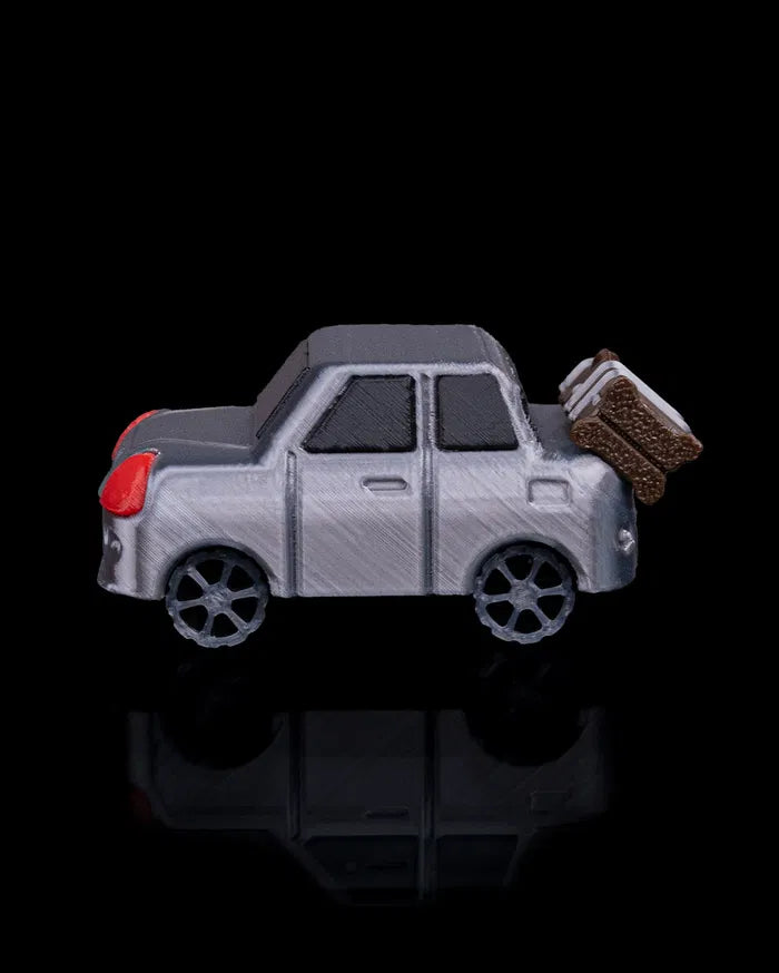 Housed_Car_Clicker_and_Keychain9_918aaf5c75