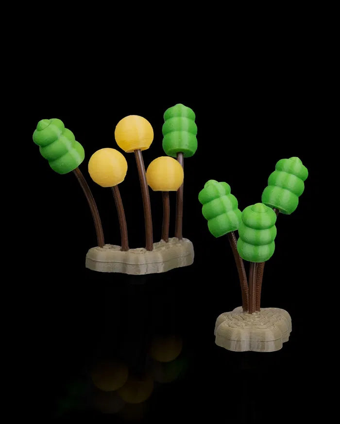 Mini_Bush_Magnet1_74beca69de