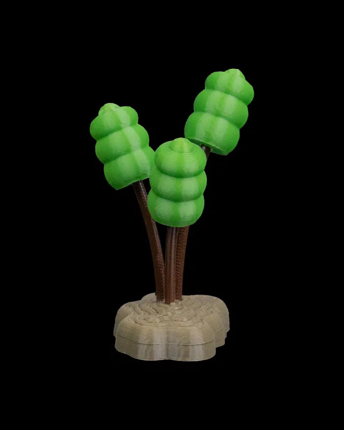 Mini_Bush_Magnet2_bf694b1b6b