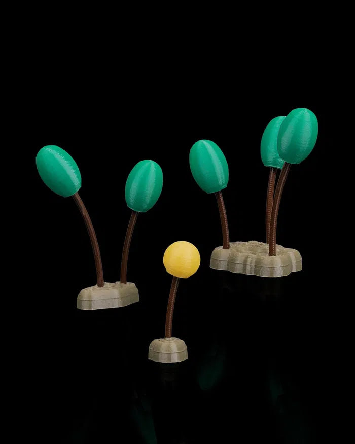 Mini_Bush_Magnet4_858ea05faa