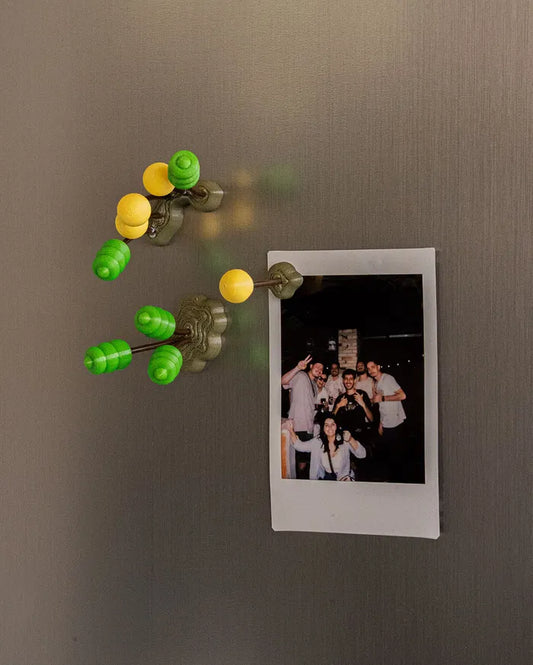 Mini_Bush_Magnet8_73b00875eb