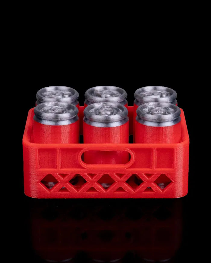 Mini_Beer_Can_Magnet1_ef96117e90