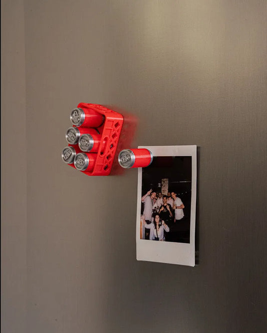 Mini_Beer_Can_Magnet6_131dfa8040