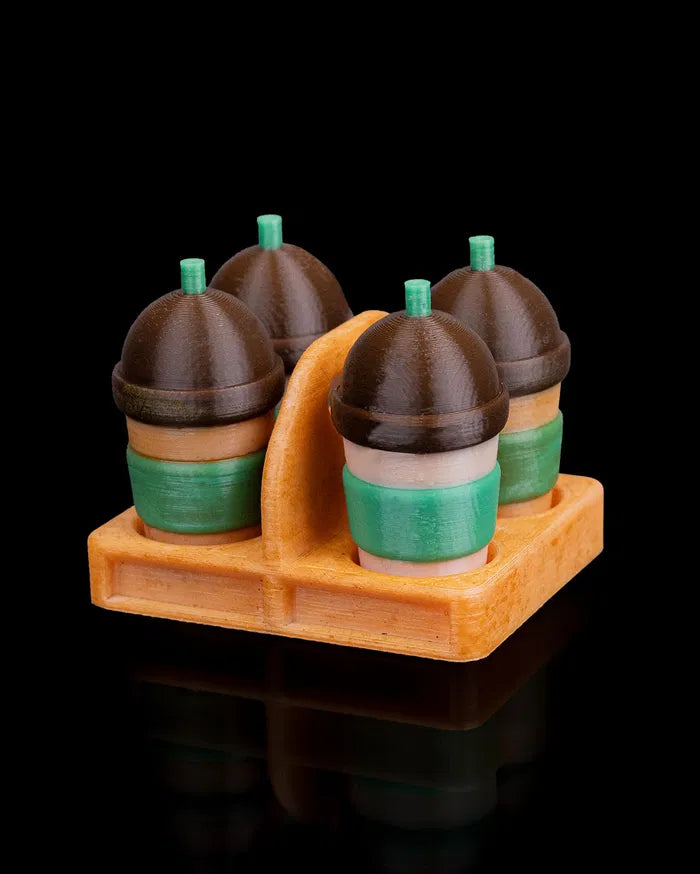 Mini_Bubble_Tea_Magnet1_deb207d642