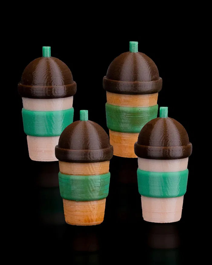 Mini_Bubble_Tea_Magnet3_884f76c08b