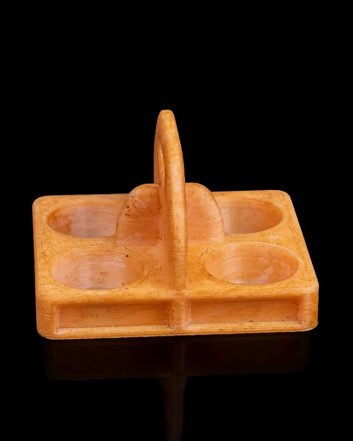 Mini_Bubble_Tea_Magnet5_c715303035