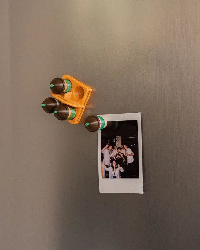 Mini_Bubble_Tea_Magnet6_1630e6dde6