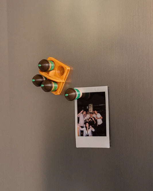 Mini_Bubble_Tea_Magnet6_1630e6dde6