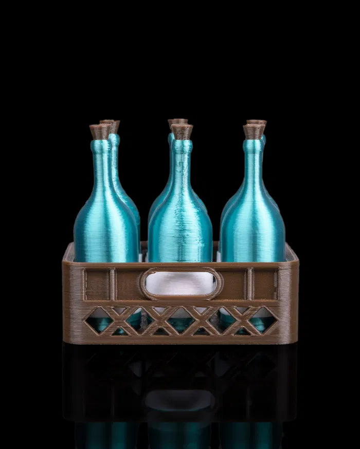 Mini_Wine_Bottle_Magnet_1_63453b8eb6