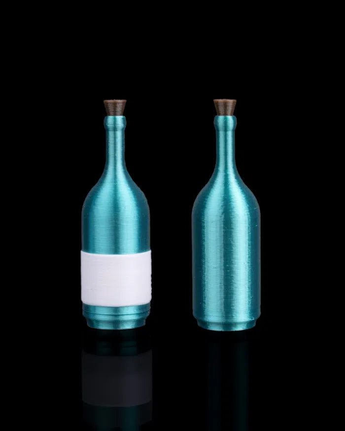 Mini_Wine_Bottle_Magnet_2_d0b8a39974