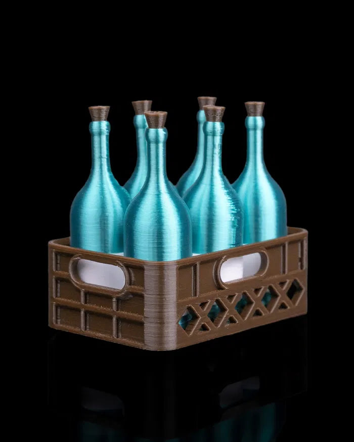 Mini_Wine_Bottle_Magnet_3_001a3a5afc