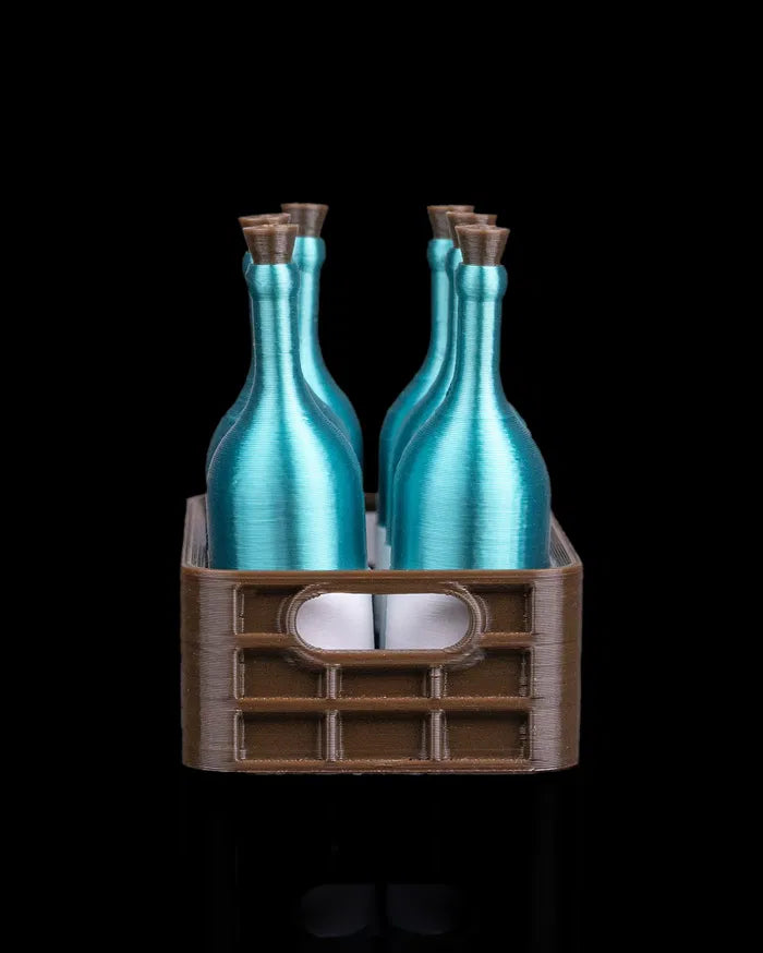 Mini_Wine_Bottle_Magnet_4_038e5c4c50