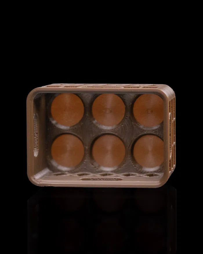 Mini_Wine_Bottle_Magnet_5_a188024b3d