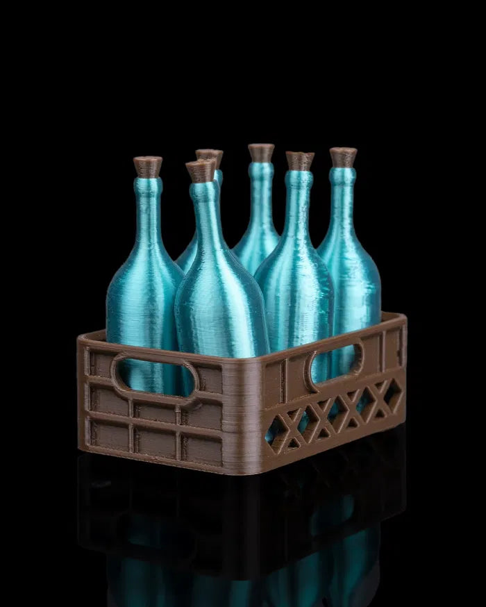 Mini_Wine_Bottle_Magnet_6_e53f5c00e6