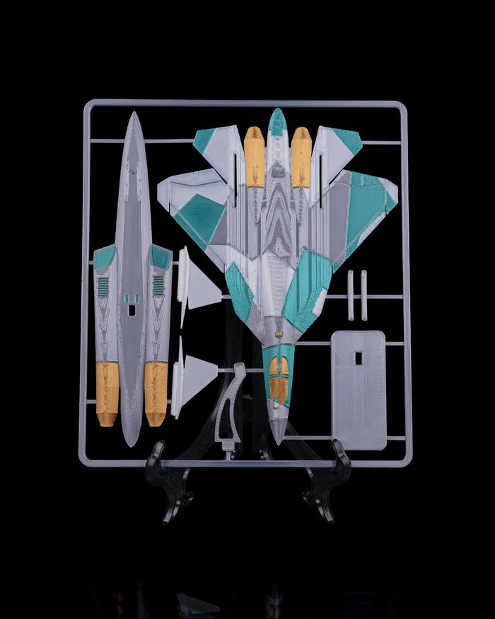 SNT_7_Stealth_Jet1_57f0d70b08